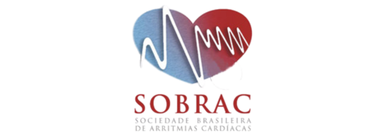 Sobrac